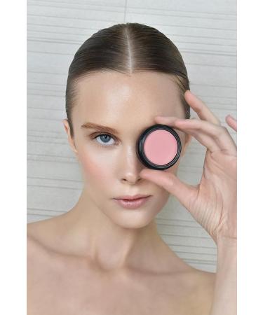 Le Metier De Beaute Creme Fresh Tint - Poppy Cheek and Lip Stain - Buy Online on GoSupps.com