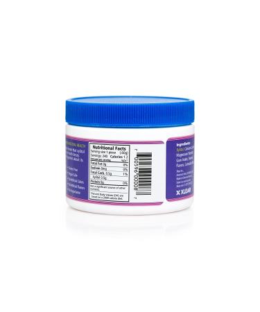 Xlear Spry Berryblast Sugar-Free Mints 240 Count - Fresh Breath & Oral Care - Buy Online on GoSupps.com