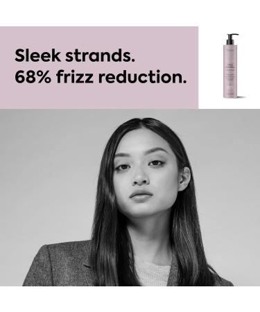 Lakme Teknia Frizz Control Conditioner Leave-in Apr s-shampoing professionnel 300 ml Femmes - Buy Online on GoSupps.com