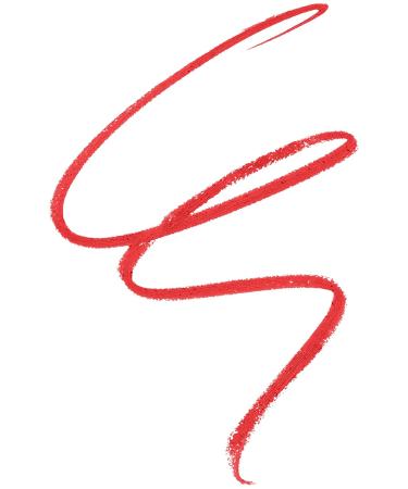 Maybelline Gigi Hadid Lip Liner GG25 Austyn - 1g | International Shipping - Buy Now! - Buy Online on GoSupps.com