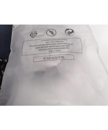 WinMany Adjustable Inflatable Dog & Cat Recovery Collar - Protective Cone for Post-Op Care (Gray Size S) - Prevent Scratching & Comfort - Buy Online on GoSupps.com