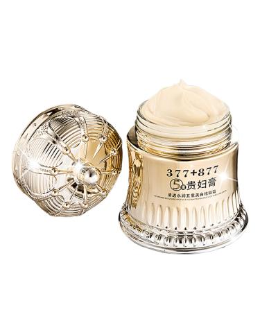 Face Concealer Illuminating and Delicate Effect Cream for Covering and Contouring the Face - For Travel School Outdoor Activities Parties Girlfriend Sister Daughter
