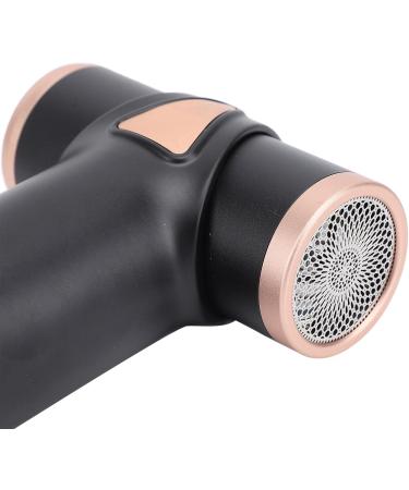 Mini Hair Dryer High Speed Multifunctional Aluminum Alloy Portable Blow Dryer Practical Lightweight Compact Size Cordless Hair Dryer for Outdoor Travel Hiking Camping - Buy Online on GoSupps.com