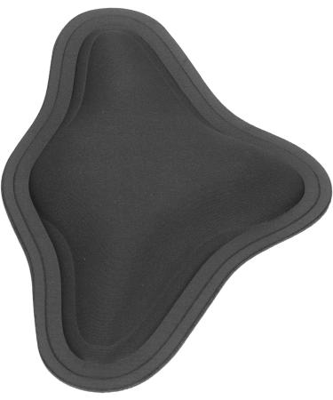 Buy Lumbar Back Board - Practical Foam Compression Support for Indoor Use | International Shipping Available - Buy Online on GoSupps.com