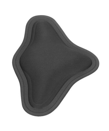 Lumbar Backboard Grey Foam Elastic Support Compression Back Board for Abdominal Surgery Recovery - Buy Online on GoSupps.com