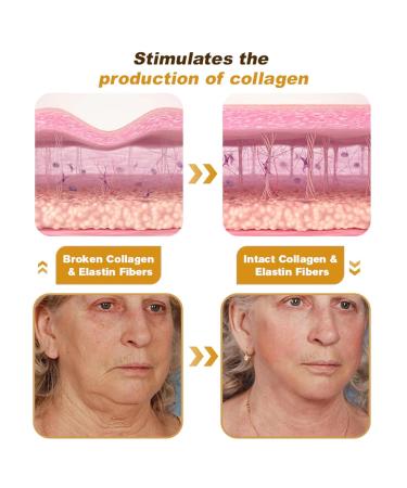 2025 New10-in-1 Herbal Health Boost Oral Liquid Advanced Herbal Health Solution Oral Liquid for Women and Men Natural Supplement Drops - Promote Intestinal Digestio (4 Boxes) - Buy Online on GoSupps.com