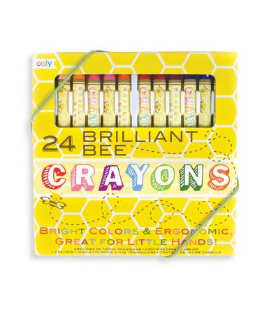 Onwon Heat Erasable Fabric Marking Pens with 8 Refills 4 Colors