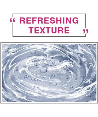 Transparent Gloss 50ml Moisturizing Lip Gloss Basis Lip Makeup Primer Lip Gloss Base Diy Lip Glow Lip Gloss-Material DIY Handmade Lip Gloss - Buy Online on GoSupps.com