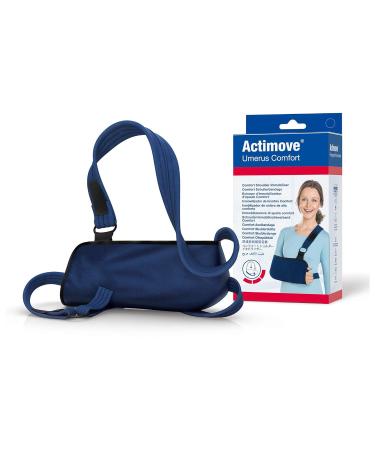 Buy Actimove Umerus Comfort - X-Large | International Shipping Available - Pain Relief & Support - Buy Online on GoSupps.com
