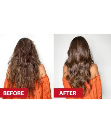 Buy NOVEX Brazilian Keratin Deep Conditioning Mask 1kg - Repair & Moisturize All Hair Types - International Shipping - Buy Online on GoSupps.com
