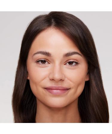 Essence Brow Wax Pen No. 03 Medium Brown - Nourishing & Defining Eyebrows | Vegan Microplastic & Nanoparticle Free - 1.2g - Buy Online on GoSupps.com