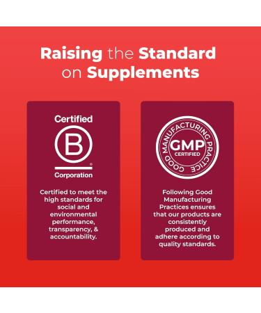 MaryRuth Organics Multivitamin for men | Sugar Free mens Multivitamin | Liquid Vitamins for men | Immune Support Supplement | Cognitive Health & Overall Wellness | Vegan | Non-GMO | 15.22 Fl Oz - Buy Online on GoSupps.com