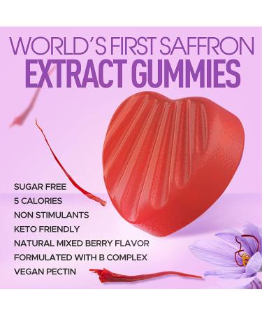 Organic Apple Cider Vinegar Gummies with The Mother - Sugar Free, Vitamin B12, Ashwagandha, Ginger & Beet Root - 700mg - Vegan, Unfiltered ACV Gummies - Detox & Cleanse - 120 Count - Buy Online on GoSupps.com