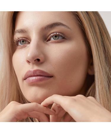 Summer Fridays Sheer Skin Tint - Tinted Moisturizer with Hyaluronic Acid for Even Skin Tone - Shade 2 - Lightweight Coverage (1 Fl Oz - Buy Online on GoSupps.com