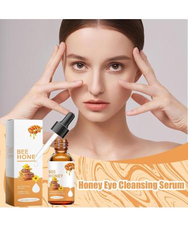  Generisch Moisturizing Eye Drops Natural Eye Care 30ml Care Products for Travel Spa Morning Wedding Prep Beach Vacation - Buy Online on GoSupps.com