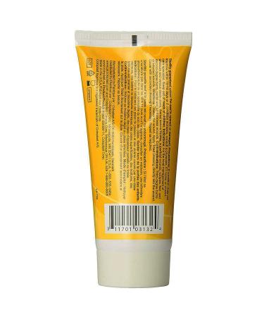 Hydrophilic Wound Dressing Paste Triad 2.5oz - Long-lasting Relief - Buy Online on GoSupps.com