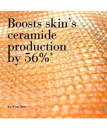 Elizabeth Arden Ceramide Micro Capsule Skin Replenishing Essence 140ml - Buy Online on GoSupps.com