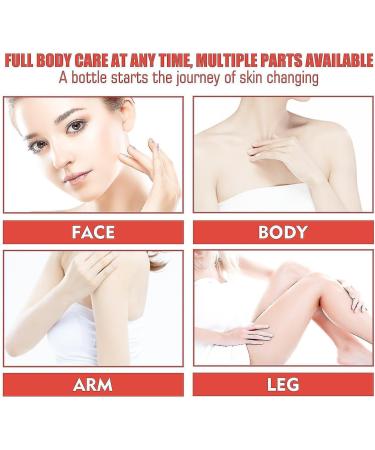 P+50 Multi Action Hot Pure Glycerin 100% Vegetable 200ml - Great for dry skin highly moisturizing for all skin types - Buy Online on GoSupps.com