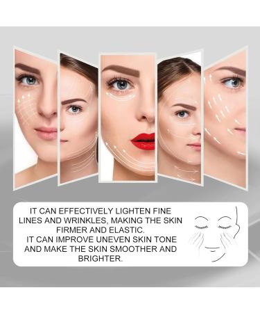  MEITREND Dragon's Blood Cream Dragon Blood Cream Dragon Blood Cream Dragon's Blood Easy Cream Anti-aging cream for women Dragon's Blood anti-wrinkle face cream for radiant skin and - Buy Online on GoSupps.com