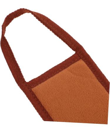  Healeved Healeved Lotion Applicator for Adults Handle for Body Scrub and Tanning - Buy Online on GoSupps.com