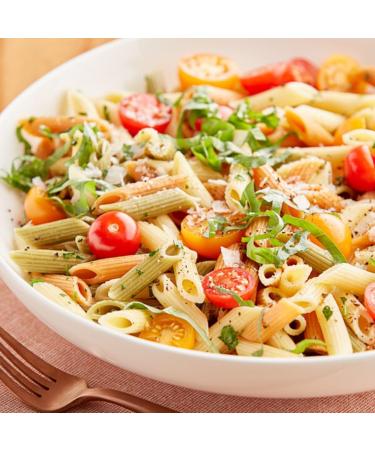 Filiz Pasta Penne Rigate 500 Gram x 5 Packs - Buy Online on GoSupps.com