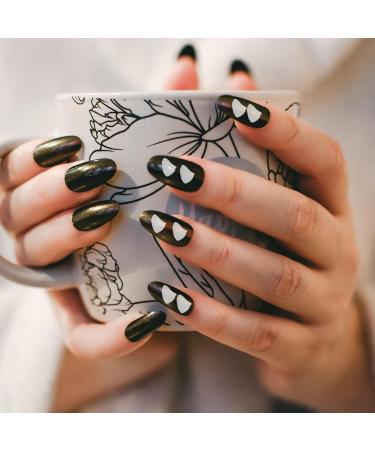TOYANDONA Breloques pour Nail Art en Verre Irr gulier Transparent Remplissage poxy pour Bijoux DIY 200 G par Sachet Accessoires pour Cr ations Manucure et Loisirs Cr atifs - Buy Online on GoSupps.com