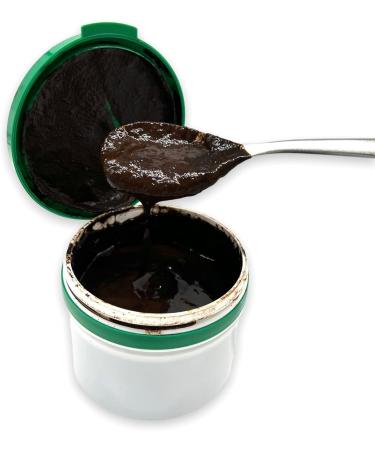 Buy Dogmondo's Liquid Moor with Fennel 500g - Premium Natural Pet Supplement for International Shipping - Buy Online on GoSupps.com