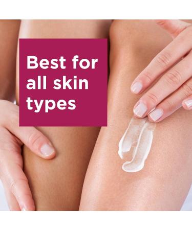 ANDALOU NATURALS 1000 Roses SOOTHING Body Lotion 946ml - Buy Online on GoSupps.com