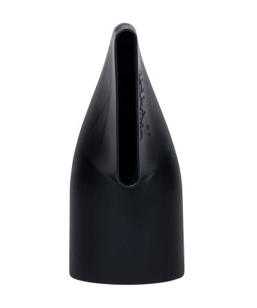 Air Lux Hair Dryer by HAI - Professional Lightweight Ergonomic Blow Dryer with Styleflow Nozzle for Effortless Styling | Ship Worldwide - Buy Online on GoSupps.com