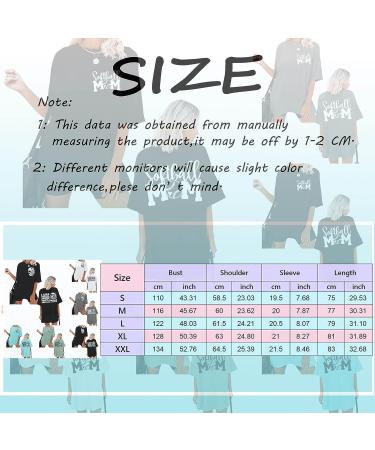 Black Skull Oversized Women's T-Shirt - Loose Fit Short Sleeve Top - Size Large - Buy Online on GoSupps.com