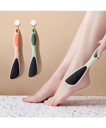 Kbqdkx A Grinding Vectors Go to The Dead Skin Grinder to Go to The Foot Pedicure Tool 2 After The Feet - Buy Online on GoSupps.com