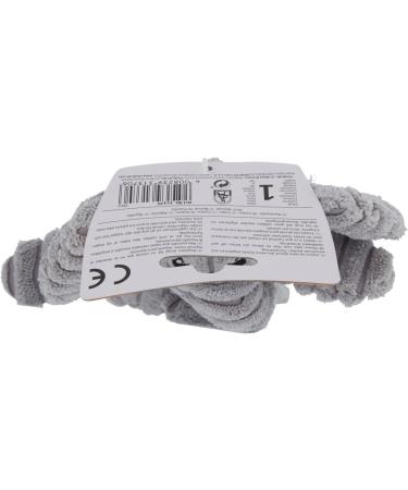 Buy Vitakraft Elephant Plush Dog Toy - Durable & Fun International Shipping Available - Buy Online on GoSupps.com