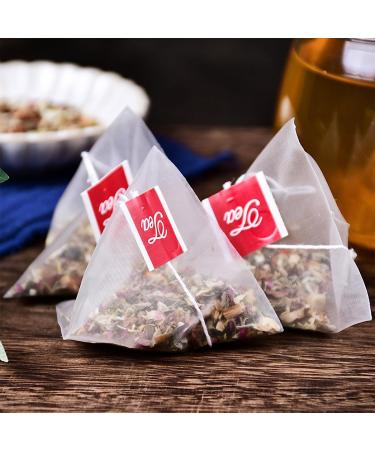 29 Flavors Liver Care Tea 2023 Upgrade Health Liver Care Tea Liver Support Tea Herbal Tea for Liver (3Box-60Bag) - Buy Online on GoSupps.com