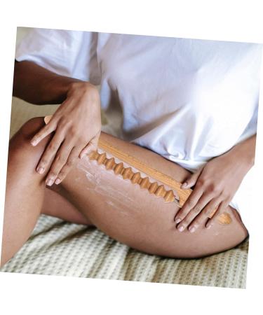 Shop Healeved Gua Sha Massage Tools - Premium Body & Shoulder Massagers for Ultimate Relaxation | International Shipping Available - Buy Online on GoSupps.com