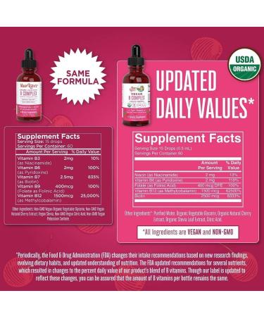 MaryRuth Organics K2 + D3 Calcium Gummies - Peach Mango & Apricot, 60 Gummies - Buy Online on GoSupps.com