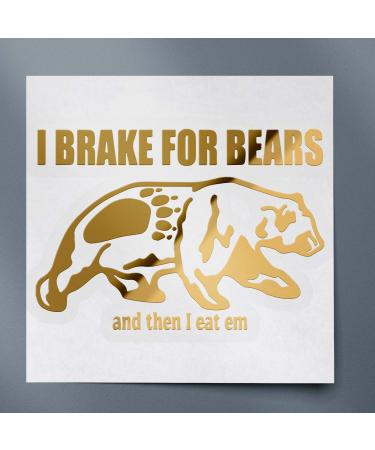 1000Kr uter 1000Kr uter Kerbel Grated Cooking Herbs (50 g)