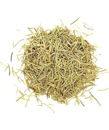 herbes en pices DHERBES AND EPICES Rosemary organic 200g Bulk herbal tea and infusion Certified organic - Buy Online on GoSupps.com