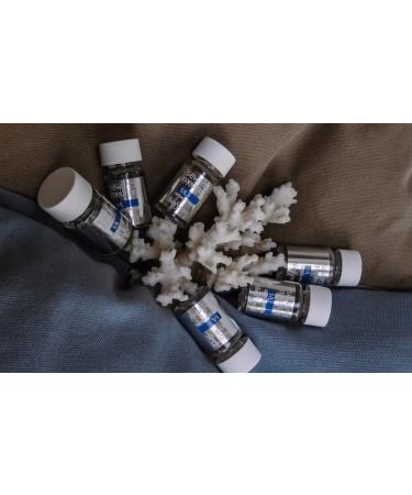 Buy Reforce 1/L Fortifying Concentrate 12x10 ml Phials - International Shipping Available | Boost Your Health Today - Buy Online on GoSupps.com