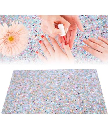 Manicure Hand Holder Practical And Attractive Bright Colors Manicure Hand Pad for Home Salon Shop(Hand pad JD-03) - Buy Online on GoSupps.com