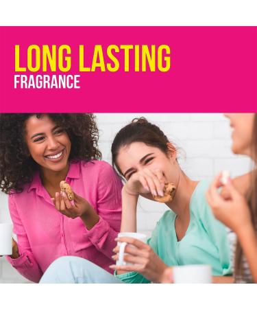 Surf Concentrated Liquid Detergent Long Lasting Fragrance and Made with Natural Essential Oil Tropical Lily or Coconut Bliss Family Pack 1.62 Litre 60 Washes (Tropical Lily Buy 2) - Buy Online on GoSupps.com