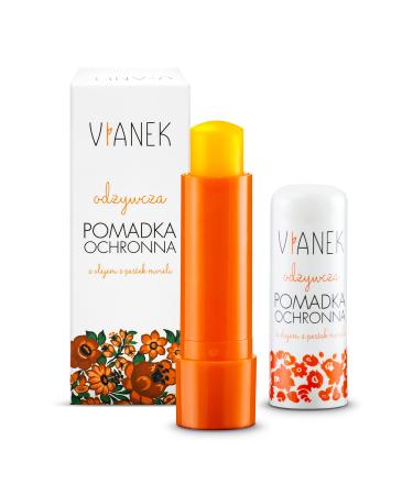 VIANEK VIANEK Nourishing protection lips