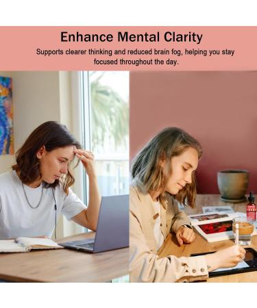 Cavora Ceylon Cinnamon Berberine Liquid Drops Bitter Melon Turmeric Chromium Gymnema & Organic Panax Ginseng Vegan Non-GMO 2 fl oz (60 mL) - Buy Online on GoSupps.com