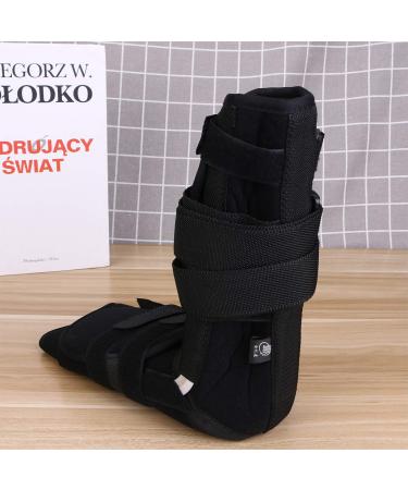 Buy MILISTEN Humerus Brace & Shoulder Immobilizer Sling - Best Shoulder Abduction & Elbow Support - Fast International Shipping - Buy Online on GoSupps.com