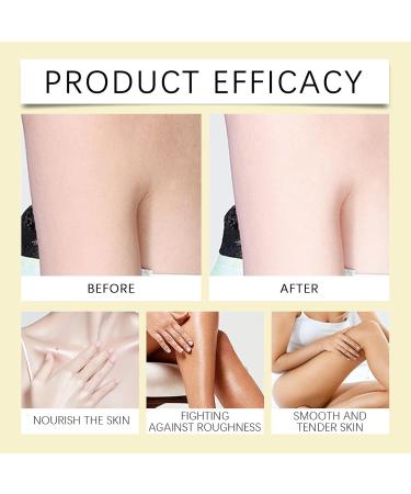  G n rique Avocado Soap Handmade Avocado Soap Gentle And Non Irritating lCleansing Bar for Face Hands Body Cleansing Moisturizing Revitalize Skin (2) - Buy Online on GoSupps.com