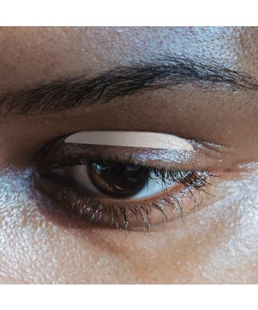 Beavorty 4 Rolls double eyelid stickers lace eyelid tape hooded eyelid lifter teen girl stickers Invisible Instant Eye Lift Strips makeup tape Eye Beauty Patch make up pp woman suite - Buy Online on GoSupps.com