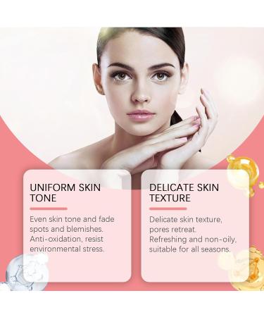 Placenta Skin Hydrating Essence Placenta Essence Placenta Essence Placenta Essence Capsule Placenta Essence Anti-aging Essence Anti-Wrinkle Firming Essence Face Serum Capsules - Buy Online on GoSupps.com