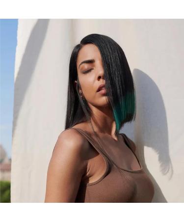 Indola Profession Caring Color 9360 ml - Buy Online on GoSupps.com