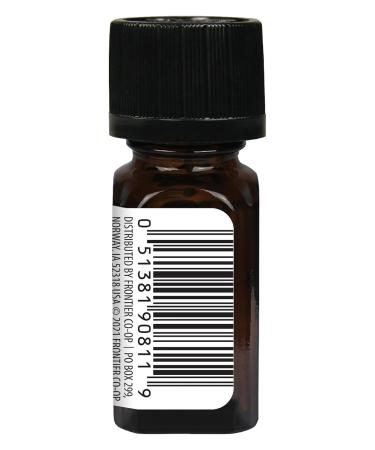 Aura Cacia Organic Clary Sage Essential Oil - 0.25 Fl Oz | Premium Aromatherapy Oil for Relaxation & Balance - Shop Internationally - Buy Online on GoSupps.com