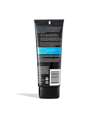 Bondi Sands Ultra Dark Self Tanning Lotion | Moisturizing Quick Drying Formula for a Long Lasting Bronzed Glow | 6.76 oz/200 mL - Buy Online on GoSupps.com