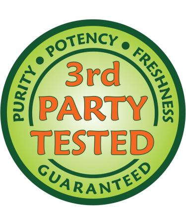 Herbal Secrets Organic Brown Rice Protein Powder - 3 lbs (Non-GMO) | Unflavored, Supports Muscle Recovery & Healthy Weight Management - Buy Online on GoSupps.com